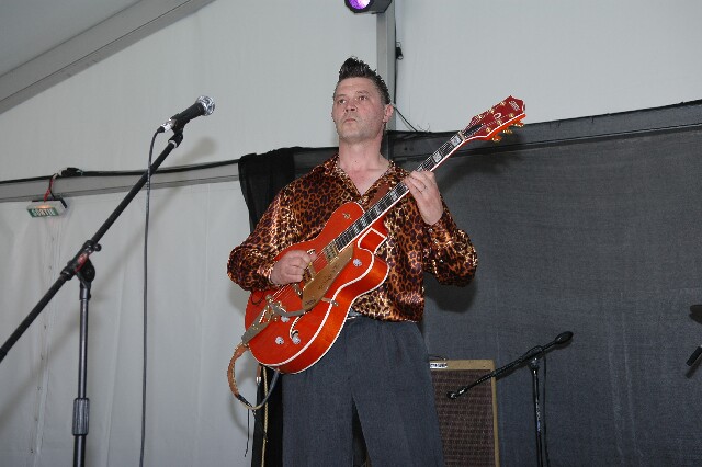 min 2008 05 04 retro rhythm 099